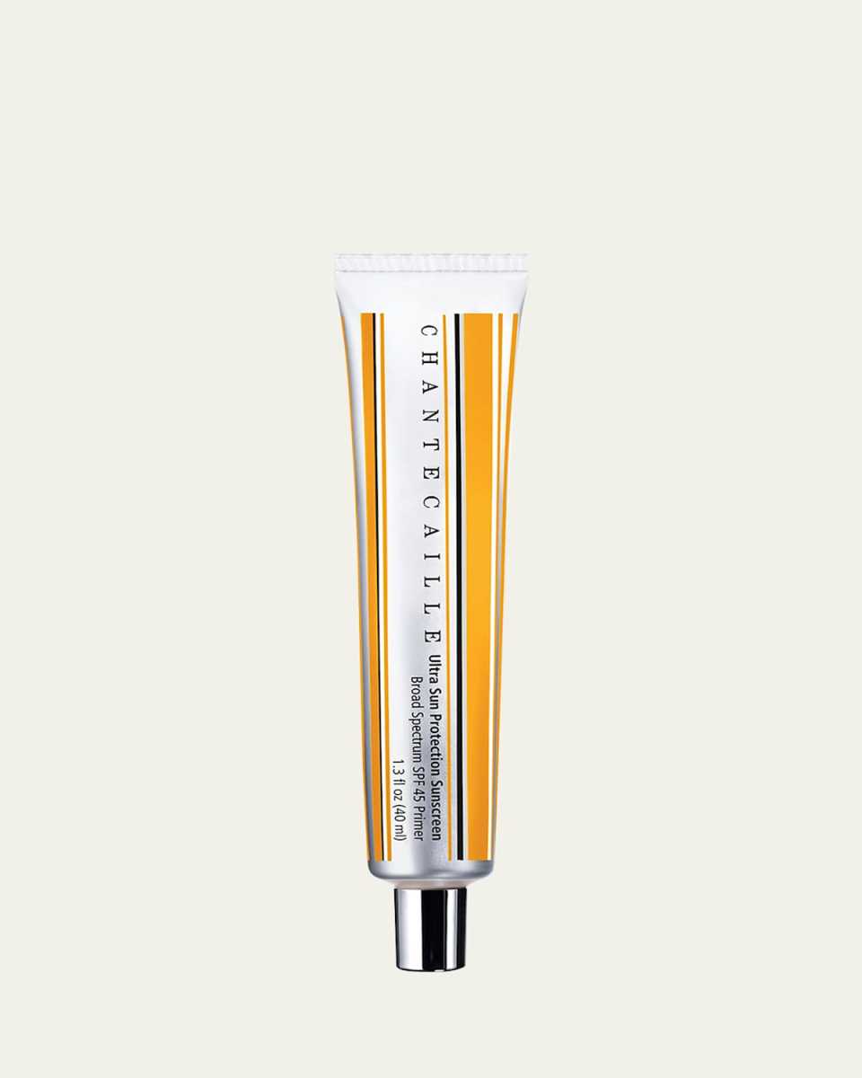 Ultra Sun Protection Sunscreen Broad Spectrum SPF 45 Primer, 1.3 oz.